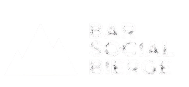 Bar Social Bierge Logo
